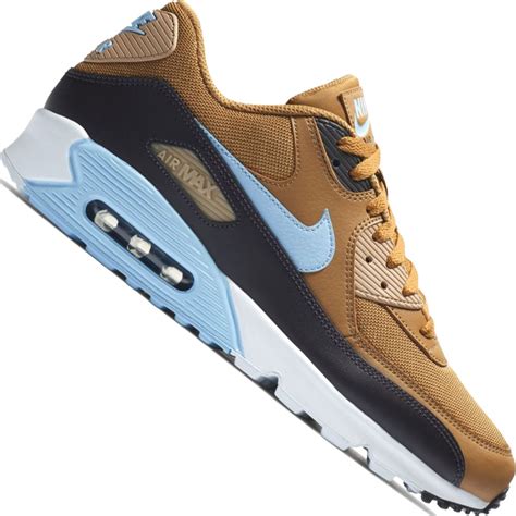 nike air max 90 essential herren preisvergleich|Nike Air Max 90 ab 103,99 € (Black Friday Deals) .